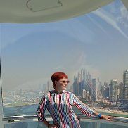 Elena, 56 ���, �����������