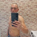���� ������, �����, 35 ��� - ��������� 27 ������ 2025 � ������ ���� ����������