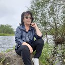 ���� �������, �������, 51 ��� - ��������� 17 ������ 2024 � ������ ���� ����������