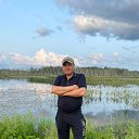 ���� Saidov Shavkat, �����, 50 ��� - ��������� 12 ������� 2025 � ������ ���� ����������