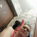 ���� ������, �����-���������, 42 ���� - ��������� 2 ��� 2026