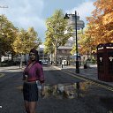 ���� ��������� (�� � ������), ������ - ��������� 22 ��� 2024 � ������ ������ ��������