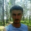 ���� ����, �����, 39 ��� - ��������� 23 ������� 2026 � ������ ���� ����������