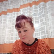 ������, 50 ���, ����