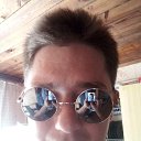 ���� �������, �������, 33 ���� - ��������� 26 ����� 2024 � ������ ���� ����������