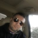 ���� ������, ������, 41 ��� - ��������� 19 ������� 2026 � ������ ���� ����������