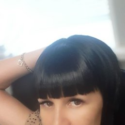 , 40, 