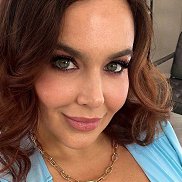 �����, 41 ���, ��������