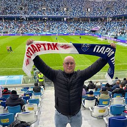 ������, ������, 40 ���