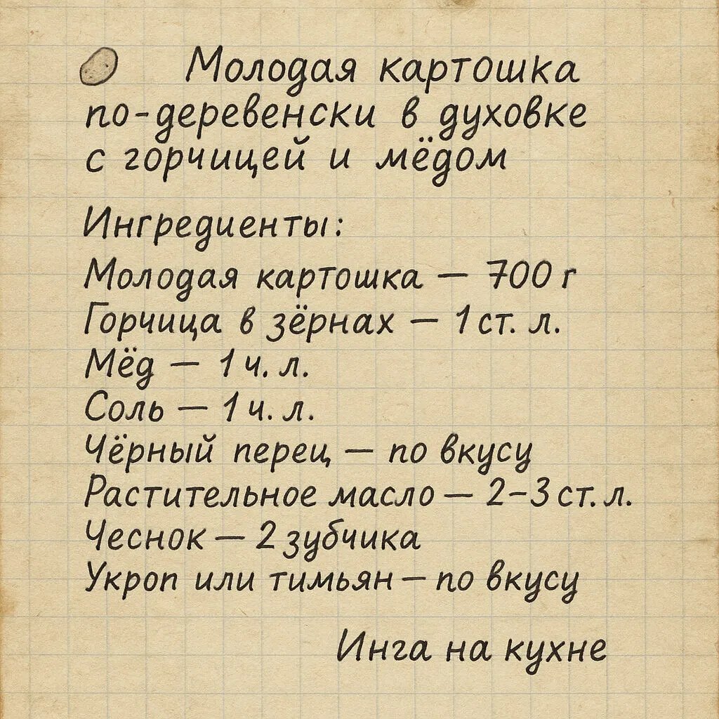  - 26  2025  08:15