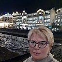 ���� �������, ������, 61 ��� - ��������� 7 ������ 2025 � ������ ���� ����������
