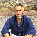 ���� �������, ��������, 46 ��� - ��������� 3 ������ 2026 � ������ ���� ����������