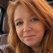 Ninochka, 38 ���, �����-���������