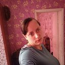 ���� ���������, �������, 31 ��� - ��������� 27 ���� 2026 � ������ ���� ����������