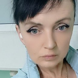�������, ������, 42 ����