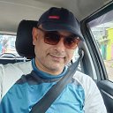 ���� Alex/, ��������� - ��������� 13 �������� 2024 � ������ ���� ����������