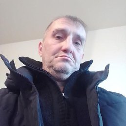 , 49, 