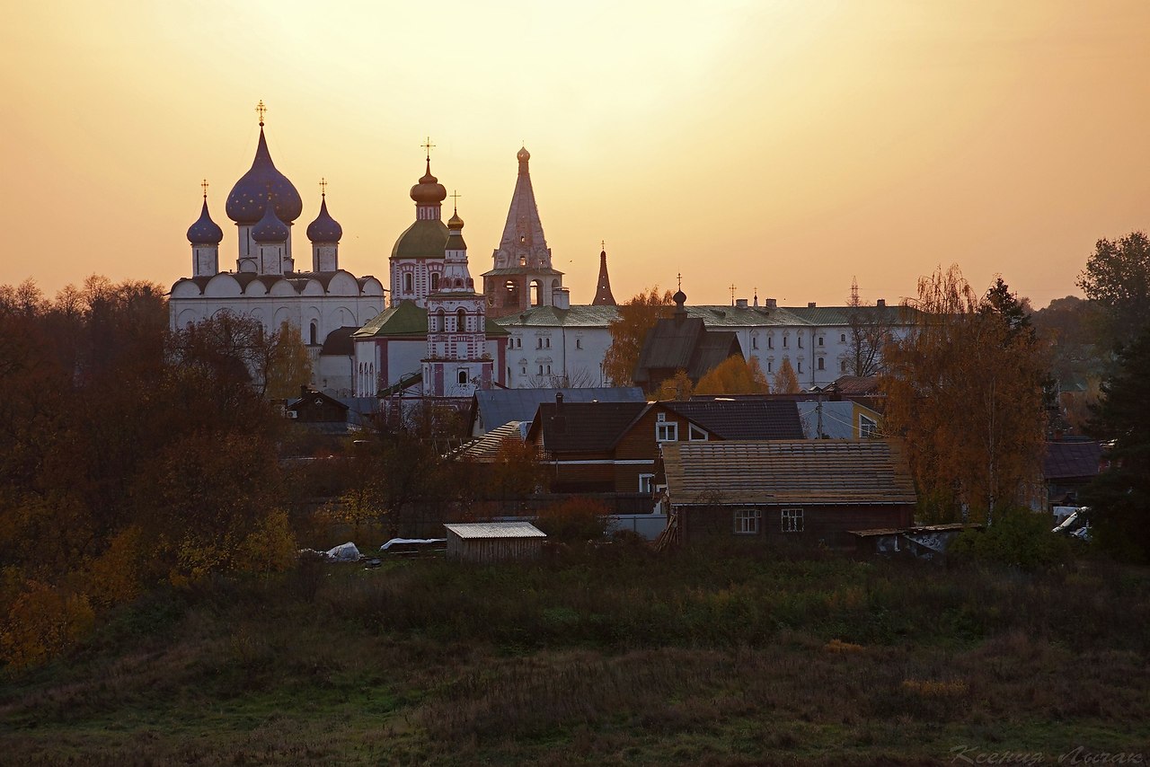 acce  ae. apca oac. oo: ce a - 2