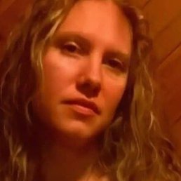 �������, ���������, 46 ���