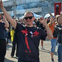���� ������, �����-���������, 39 ��� - ��������� 31 ����� 2026 � ������ ���� ����������
