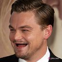 ���� Dmitry, �����-���������, 51 ��� - ��������� 10 ������� 2023 � ������ ���� ����������
