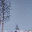 ���� ����, ���������, 54 ���� - ��������� 28 ������ 2024