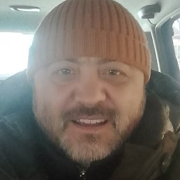 ����, ����, 52 ����