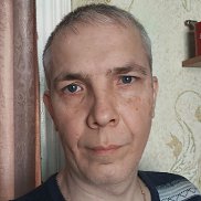 ������, 45 ���, ����������