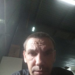 , 36 , -