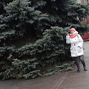 ���� Olga, �������, 68 ��� - ��������� 7 ������� 2026 � ������ ���� ����������