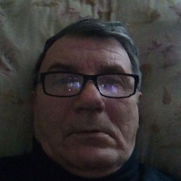 ������, ������, 44 ����