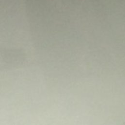 �����, ������, 36 ���