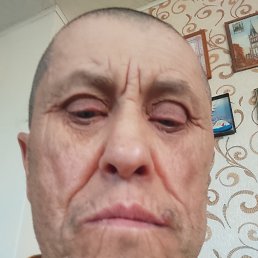 , 53, 