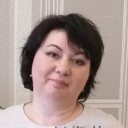 ��������, ������ ��������, 50 ���