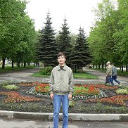 ������, 36 ���, ������