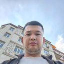 ���� Rustam Abduxalilov, ������, 32 ���� - ��������� 1 ���� 2026 � ������ ���� ����������