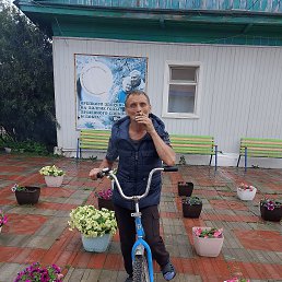 , 49, -