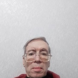 , 59, 