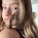 ���� ����, ������, 18 ��� - ��������� 21 ���� 2026