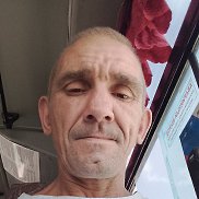 Пётр, 41 год, Хабаровск Пётр, 41 год, Хабаровск