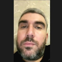 ���, ����, 35 ���