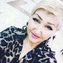 ���� ������, ������, 58 ��� - ��������� 2 ������� 2026 � ������ ���� ����������