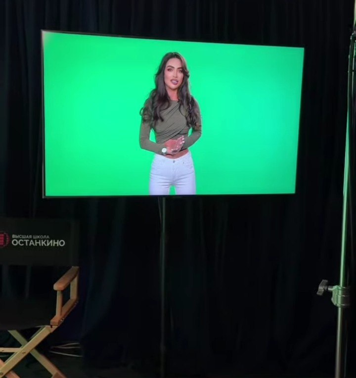 ������ � ����� - 4
