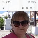 ���� ����, ��������, 57 ��� - ��������� 22 ������ 2024 � ������ ���� ����������