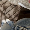 ���� Olgaf, ������, 43 ���� - ��������� 26 ������� 2025 � ������ ���� ����������