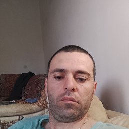 �����, 40 ���, �����