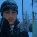 ���� ������, ������������, 35 ��� - ��������� 12 ��� 2024 � ������ ���� ����������