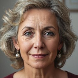 ��������, �����-���������, 44 ����