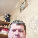 ���� ����, �������, 38 ��� - ��������� 4 ��� 2025 � ������ ���� ����������