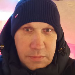 �����, ������, 49 ���